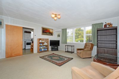 17 Parera Grove, Heretaunga, Upper Hutt City, Wellington | Tall Poppy 