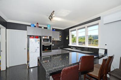 12 Liverpool Street, Trentham, Upper Hutt City, Wellington | Tall Poppy 