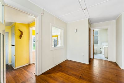18 Wyndham Street, Carterton, Wairarapa | Tall Poppy 