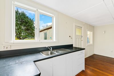 18 Wyndham Street, Carterton, Wairarapa | Tall Poppy 