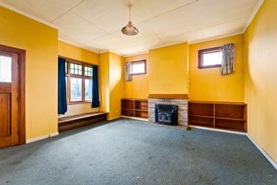 18 Wyndham Street, Carterton, Wairarapa | Tall Poppy 