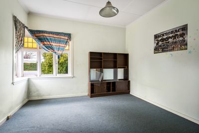 18 Wyndham Street, Carterton, Wairarapa | Tall Poppy 