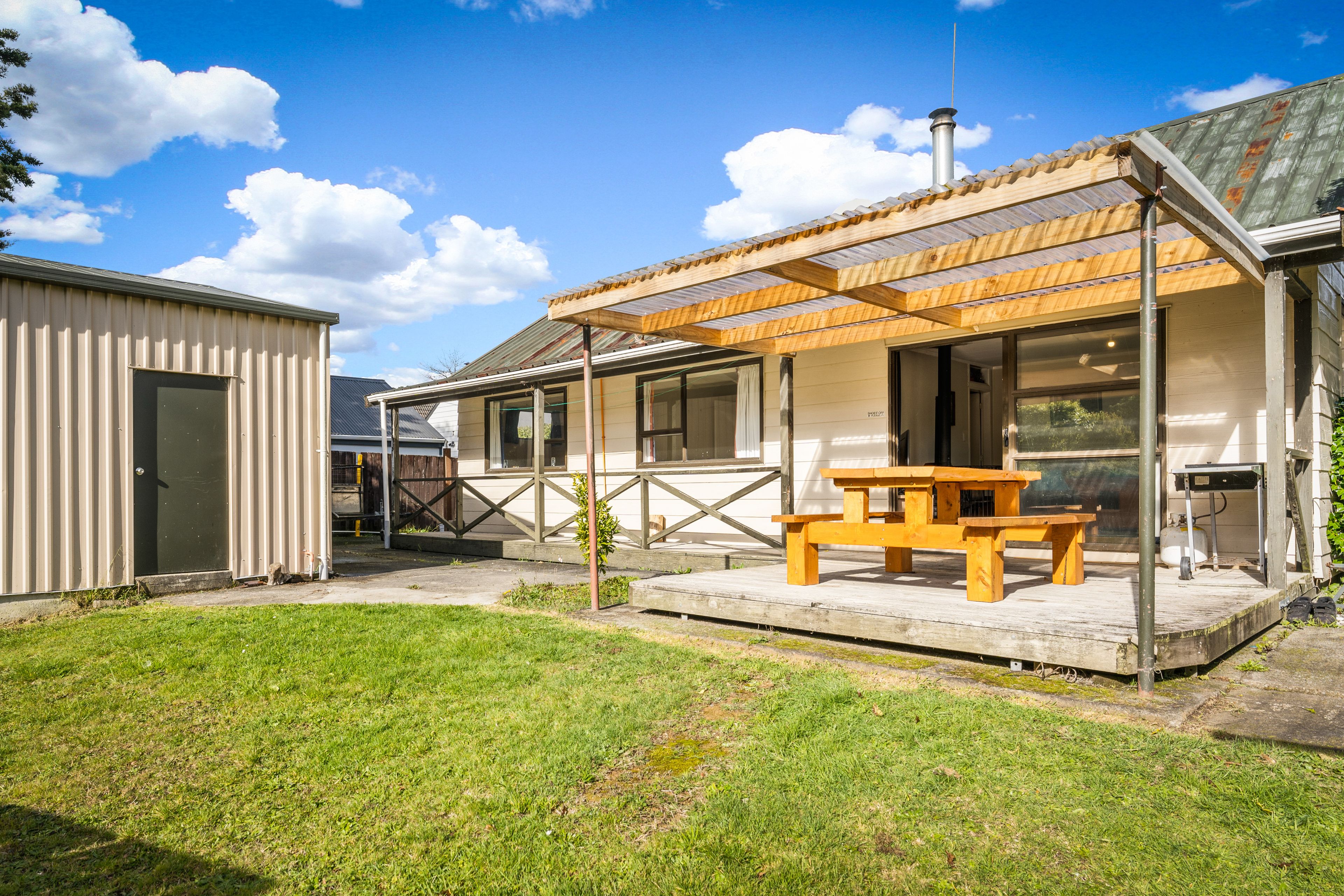 79B Gemstone Drive, Birchville, Upper Hutt City, Wellington | Tall Poppy