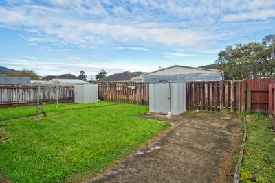 2/28 Petrie Street, Wainuiomata, Lower Hutt City, Wellington | Tall Poppy 