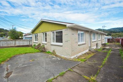 2/28 Petrie Street, Wainuiomata, Lower Hutt City, Wellington | Tall Poppy 