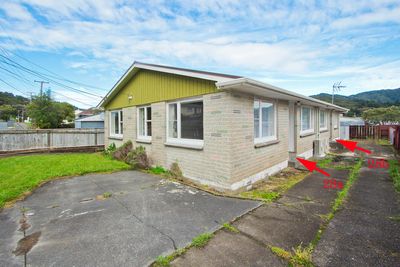 2/28 Petrie Street, Wainuiomata, Lower Hutt City, Wellington | Tall Poppy 