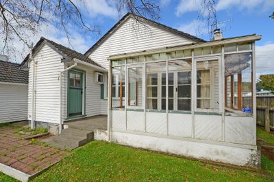 26 Courtenay Road, Heretaunga, Upper Hutt City, Wellington | Tall Poppy 
