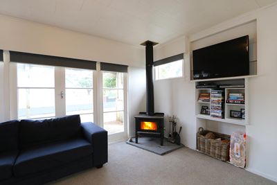 54 Parkway, Wainuiomata, Lower Hutt City, Wellington | Tall Poppy 