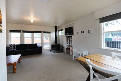 54 Parkway, Wainuiomata, Lower Hutt City, Wellington | Tall Poppy 