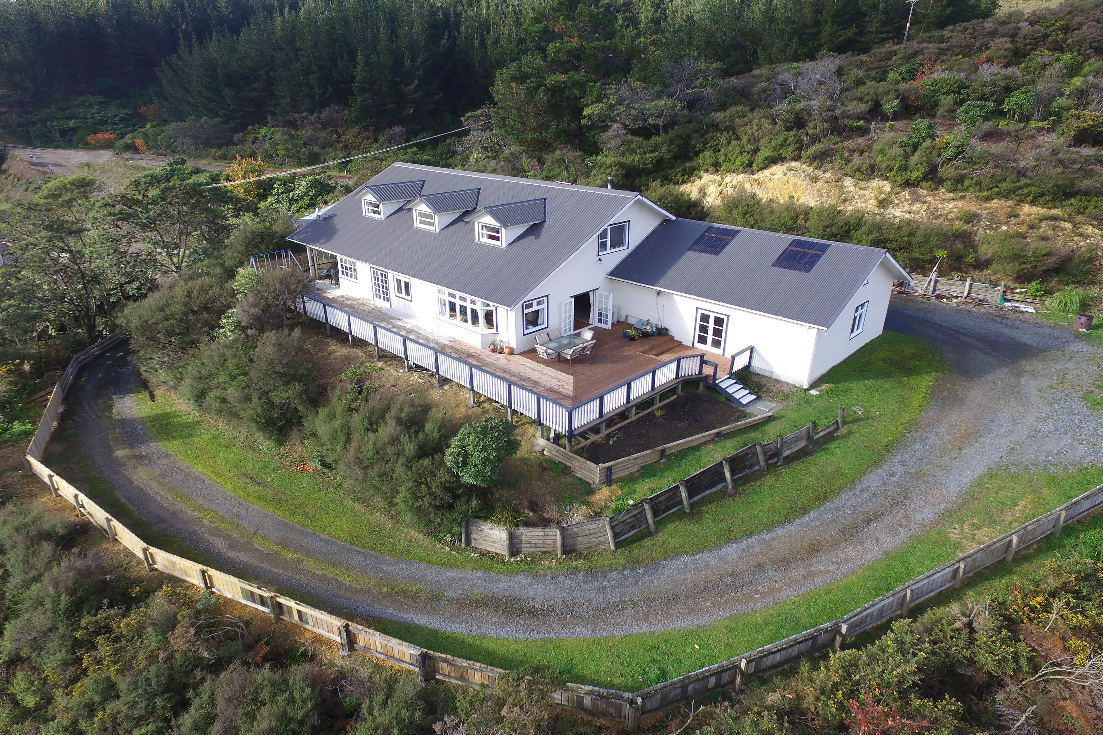 84 Moeraki Road, Maoribank, Upper Hutt City, Wellington | Tall Poppy