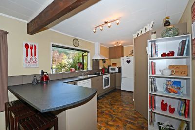 58 Larchmont Grove, Totara Park, Upper Hutt City, Wellington | Tall Poppy 