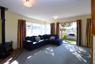 79 Holland Street, Wainuiomata, Lower Hutt City, Wellington | Tall Poppy 