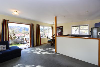 79 Holland Street, Wainuiomata, Lower Hutt City, Wellington | Tall Poppy 