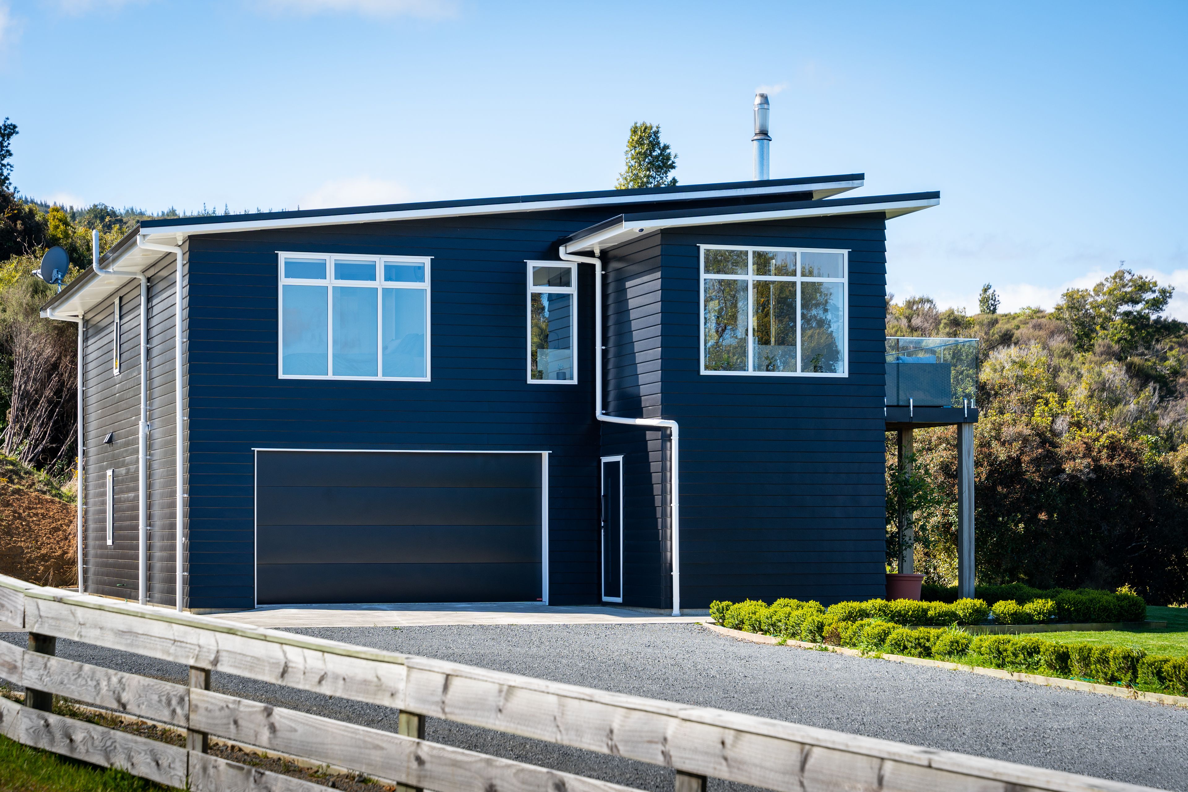 222 Fairview Drive, Birchville, Upper Hutt City, Wellington | Tall Poppy