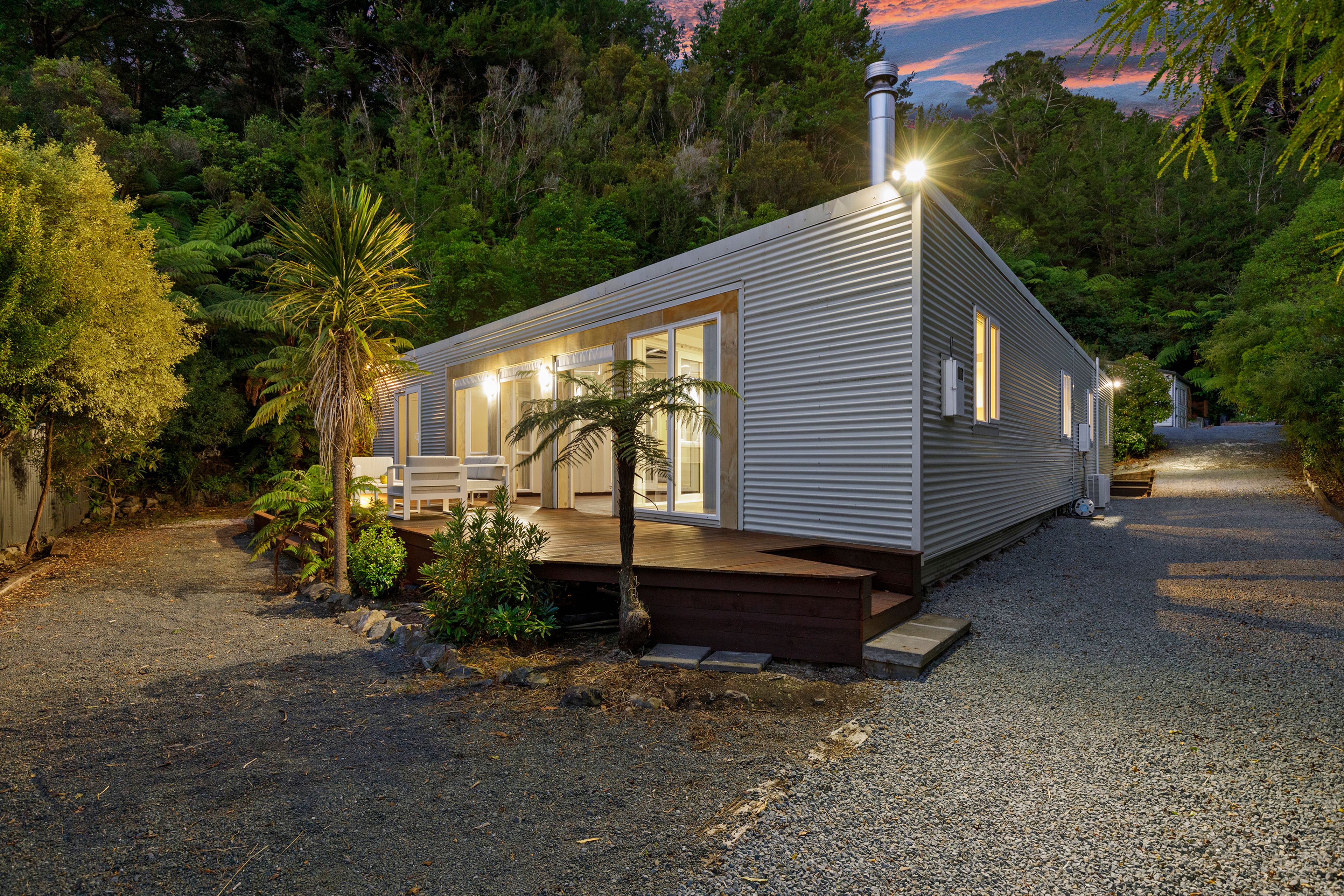 97 Tawhai Street, Stokes Valley, Lower Hutt City, Wellington | Tall Poppy