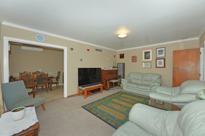 10 Parkway, Wainuiomata, Lower Hutt City, Wellington | Tall Poppy 