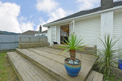 12 Wright St, Wainuiomata, Lower Hutt City, Wellington | Tall Poppy 