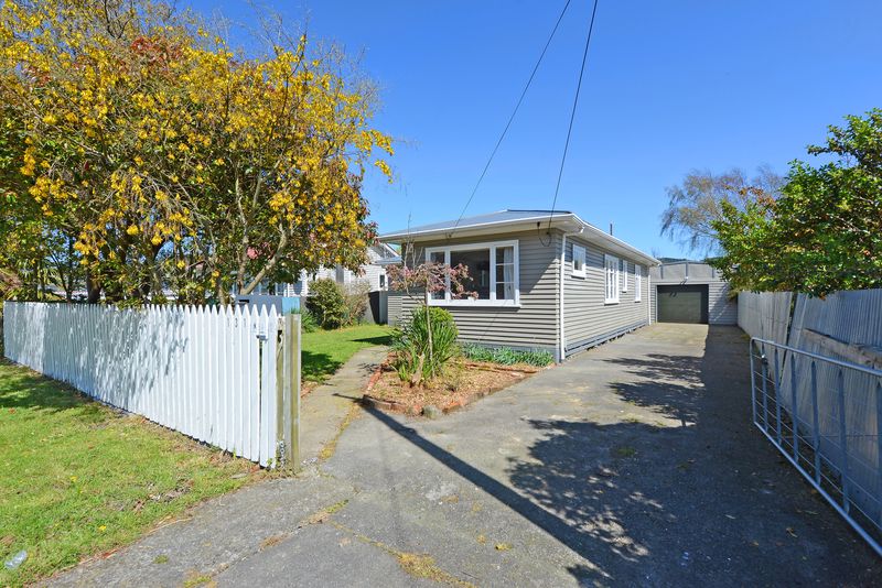 131 Moohan St, Wainuiomata, Lower Hutt City