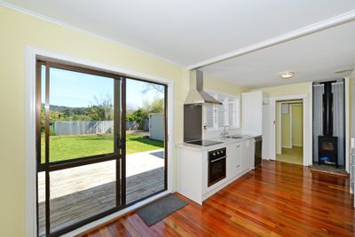 131 Moohan St, Wainuiomata, Lower Hutt City, Wellington | Tall Poppy 