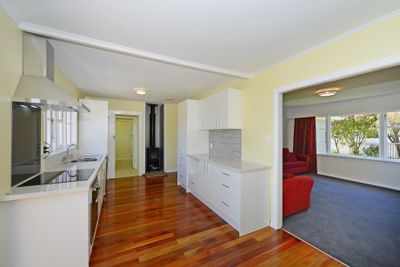 131 Moohan St, Wainuiomata, Lower Hutt City, Wellington | Tall Poppy 