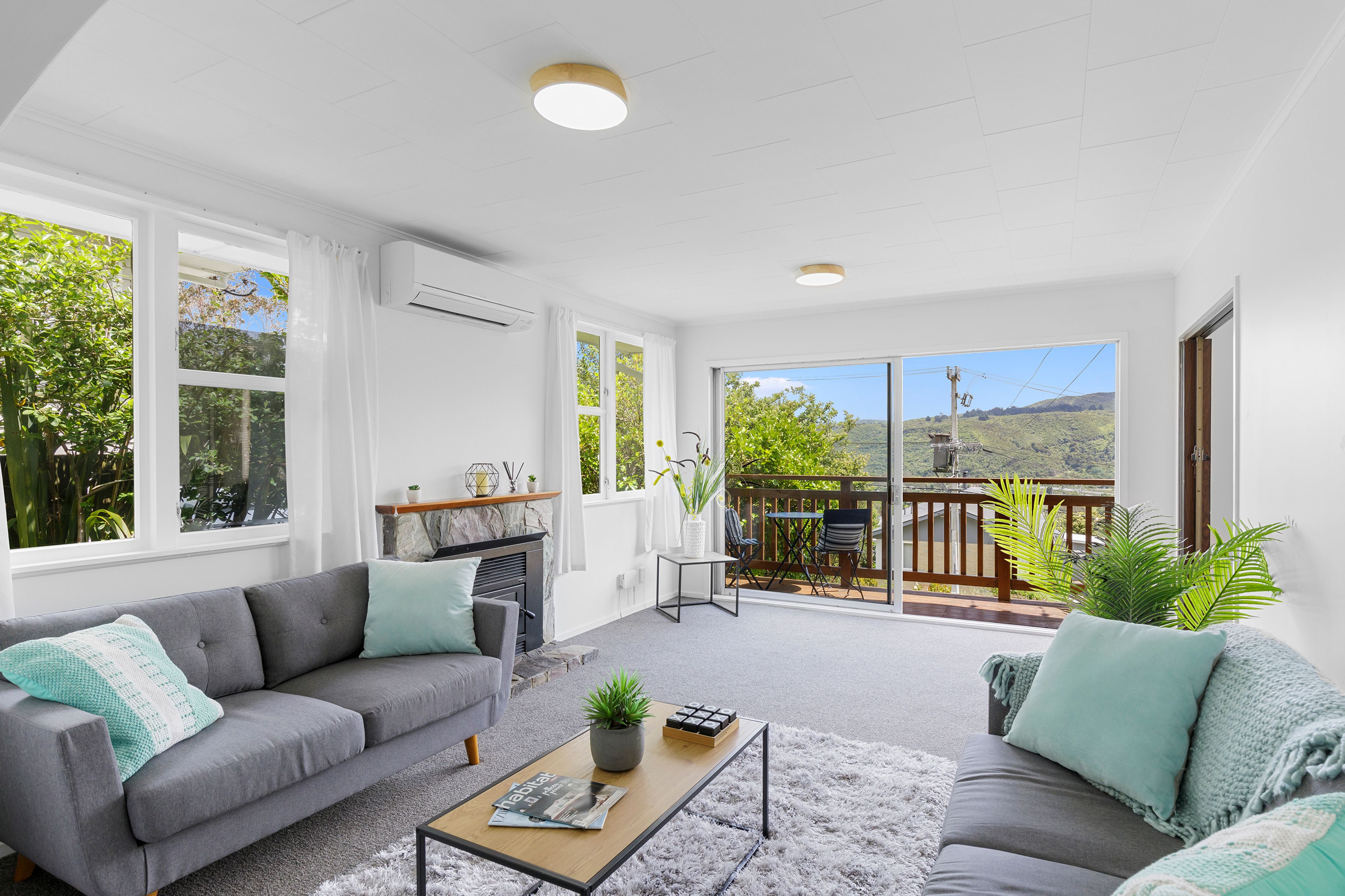 25 Lord Street, Stokes Valley, Lower Hutt City, Wellington | Tall Poppy