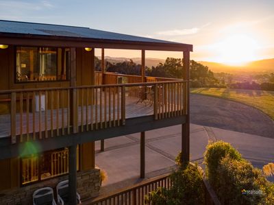11 Streets Way, Mount Marua, Upper Hutt City, Wellington | Tall Poppy 