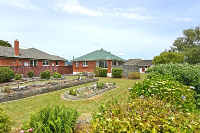 25 Moonshine Road, Trentham, Upper Hutt City, Wellington | Tall Poppy 