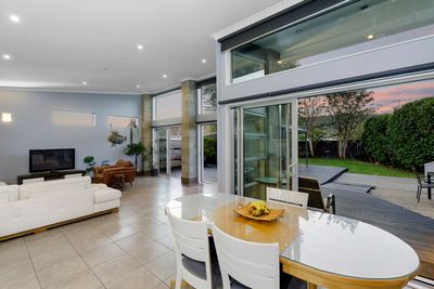535 Fergusson Drive, Trentham, Upper Hutt City, Wellington | Tall Poppy 