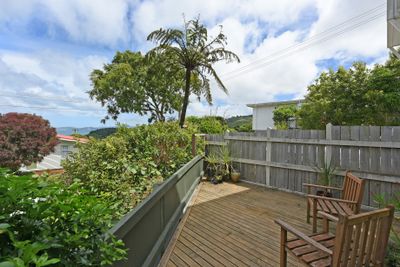 9 Taku Matenga Grove, Korokoro, Lower Hutt City, Wellington | Tall Poppy 