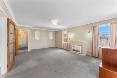 5 Kim Street, Wainuiomata, Lower Hutt City, Wellington | Tall Poppy 