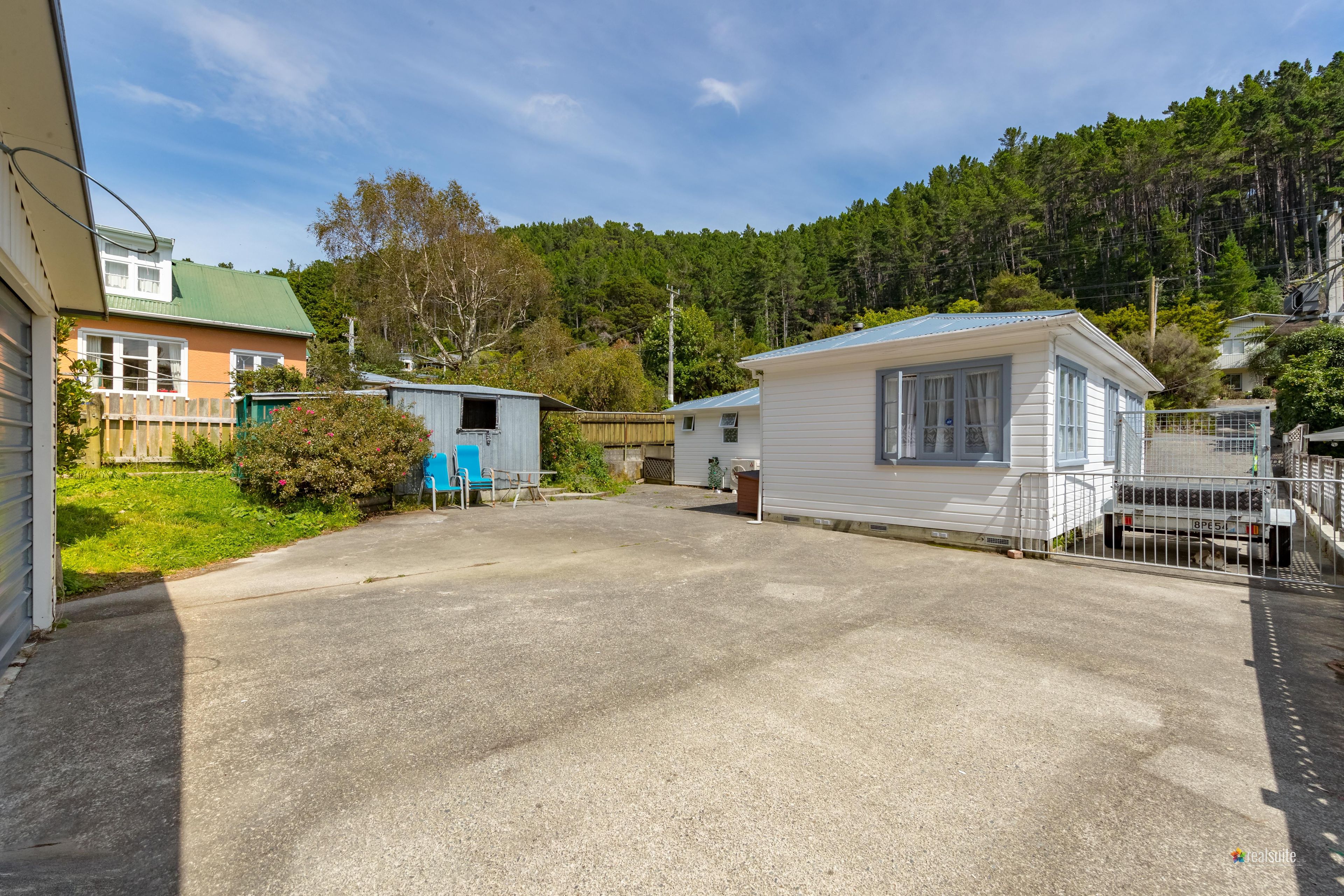 35 Elmslie Road, Pinehaven, Upper Hutt City, Wellington | Tall Poppy