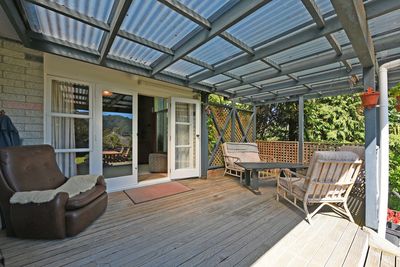 1320 Fergusson Drive, Brown Owl, Upper Hutt City, Wellington | Tall Poppy 