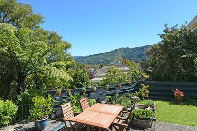 1320 Fergusson Drive, Brown Owl, Upper Hutt City, Wellington | Tall Poppy 