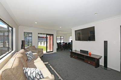 23 Sun Valley Grove, Wainuiomata, Lower Hutt City, Wellington | Tall Poppy 