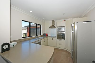 23 Sun Valley Grove, Wainuiomata, Lower Hutt City, Wellington | Tall Poppy 