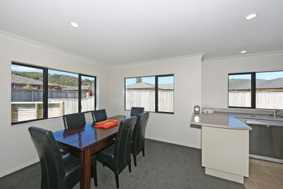 23 Sun Valley Grove, Wainuiomata, Lower Hutt City, Wellington | Tall Poppy 