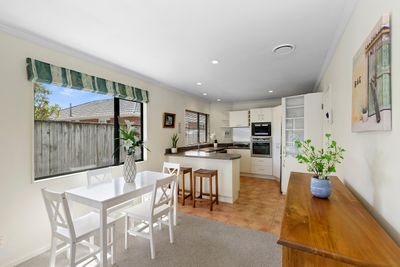 36B Maclean Street, Wallaceville, Upper Hutt City, Wellington | Tall Poppy 