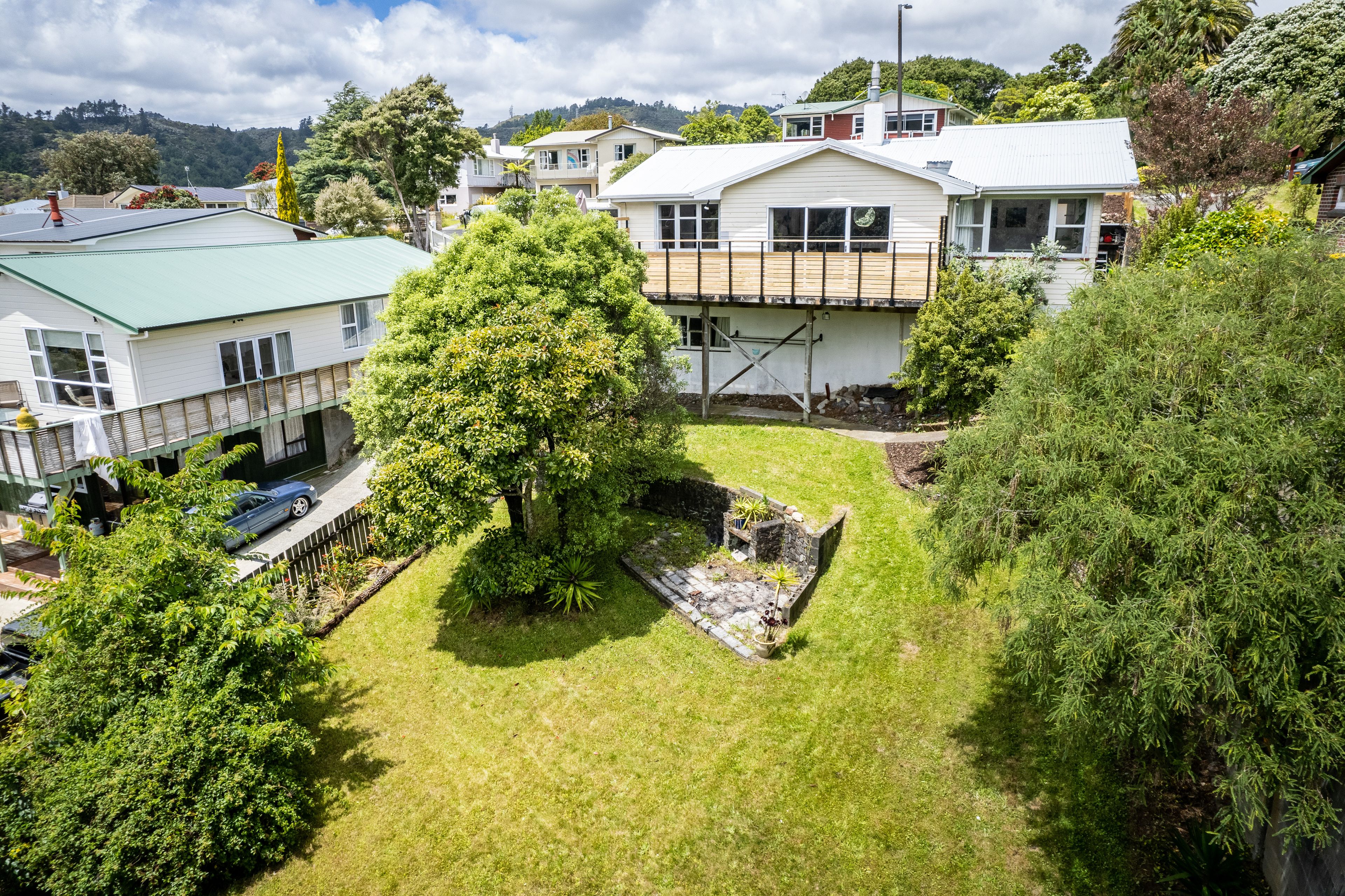 82 Holborn Drive, Stokes Valley, Lower Hutt City, Wellington | Tall Poppy