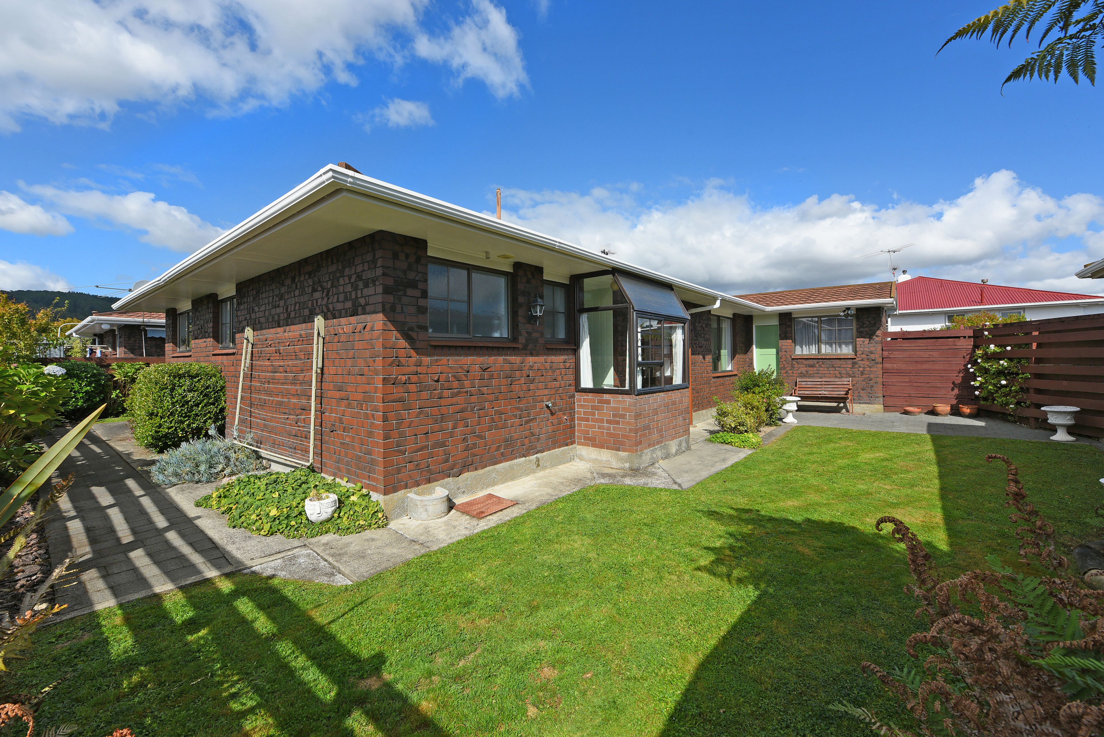 2/627 Fergusson Drive , Trentham, Upper Hutt City, Wellington | Tall Poppy