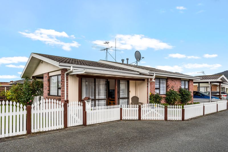 631 Fergusson Dr, Trentham, Upper Hutt City