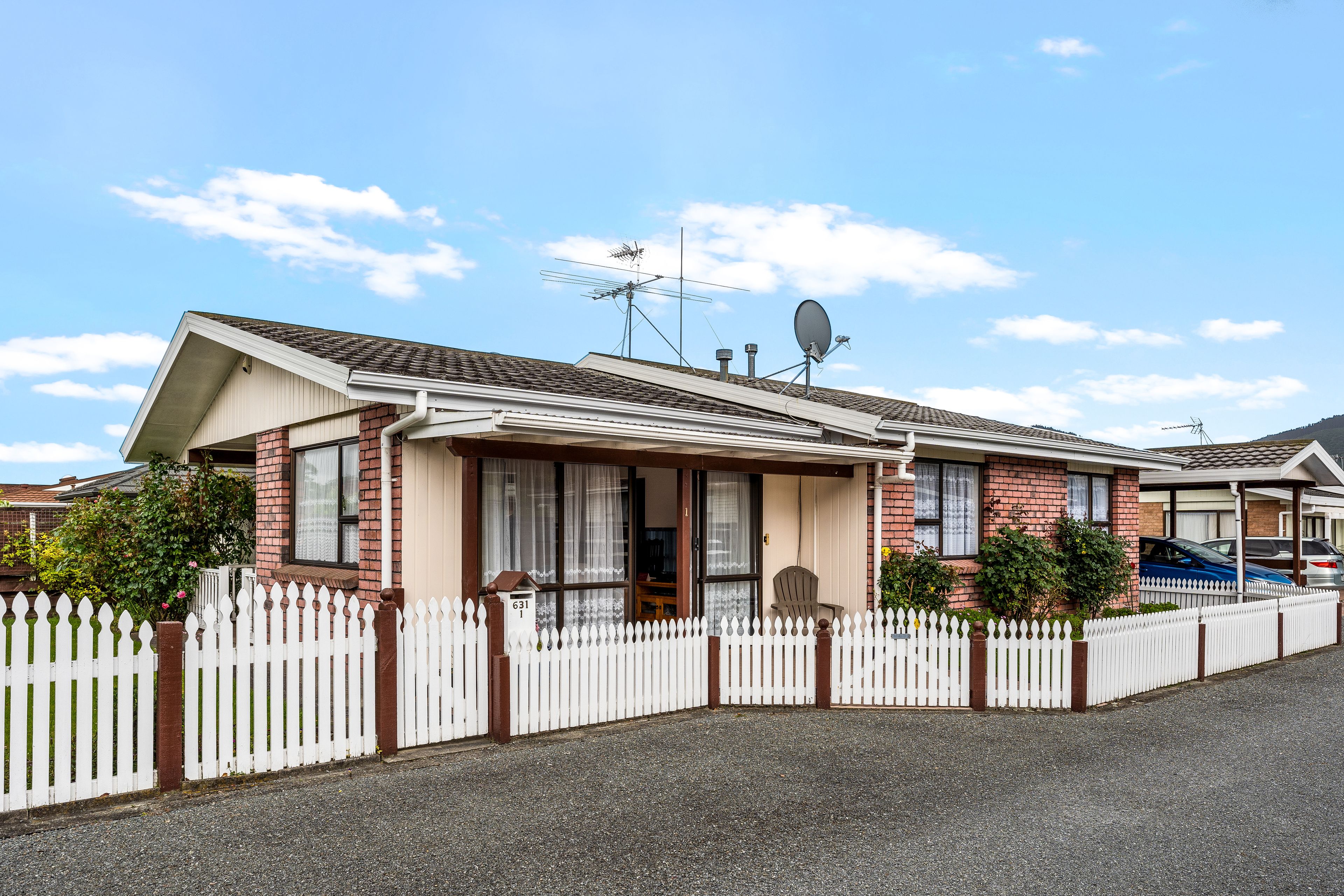 631 Fergusson Dr, Trentham, Upper Hutt City, Wellington | Tall Poppy