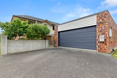 50 Evergreen Crescent, Trentham, Upper Hutt City, Wellington | Tall Poppy 