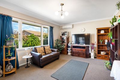3/59 Ararino Street, Trentham, Upper Hutt City, Wellington | Tall Poppy 