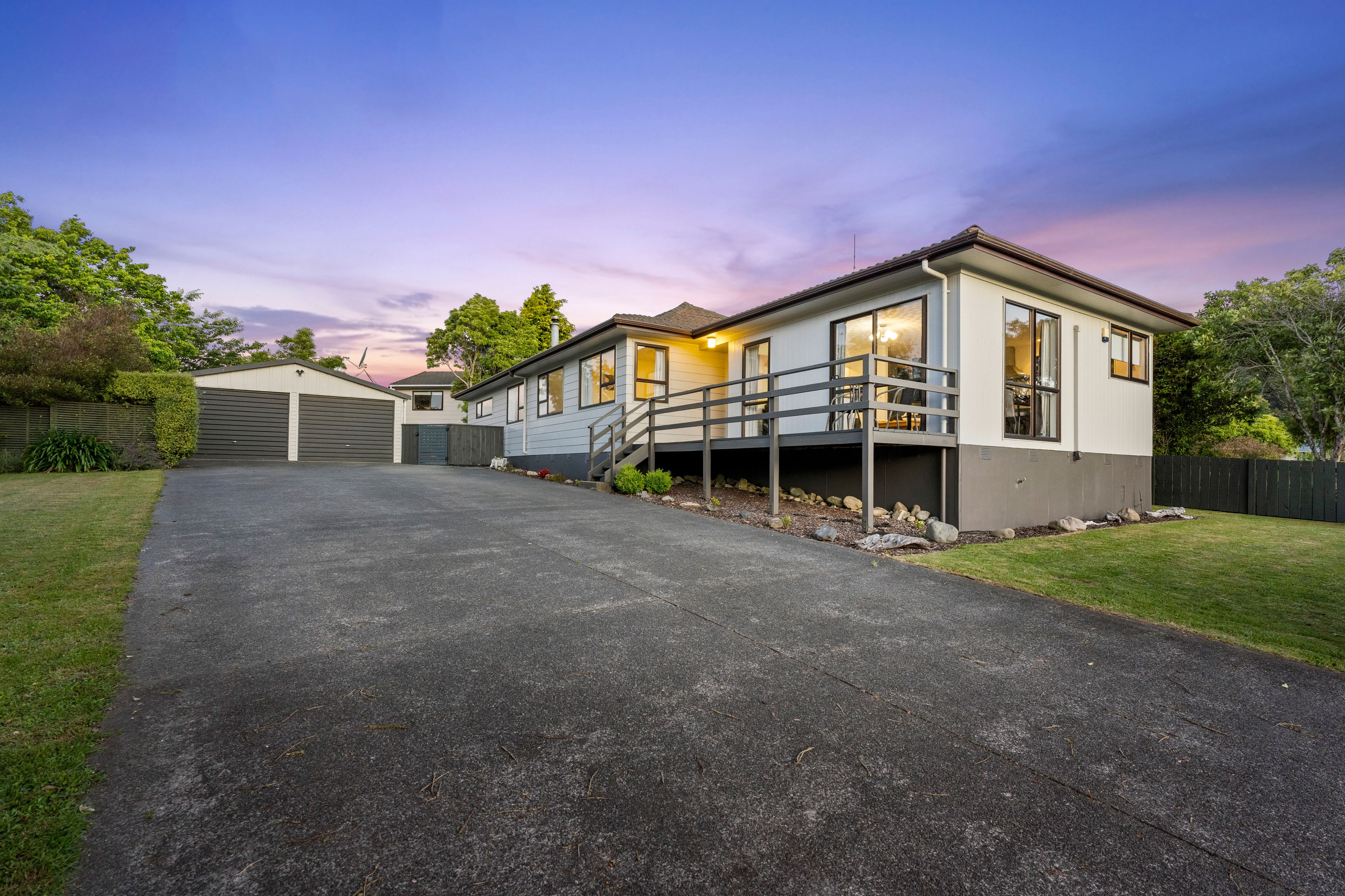 19 Topaz Street, Birchville, Upper Hutt City, Wellington | Tall Poppy