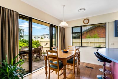 36 Gordon Street, Avalon, Lower Hutt City, Wellington | Tall Poppy 