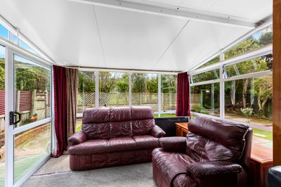 3-88 Moonshine Road, Trentham, Upper Hutt City, Wellington | Tall Poppy 
