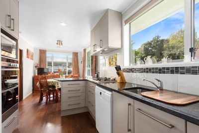 90 California Drive, Totara Park, Upper Hutt City, Wellington | Tall Poppy 