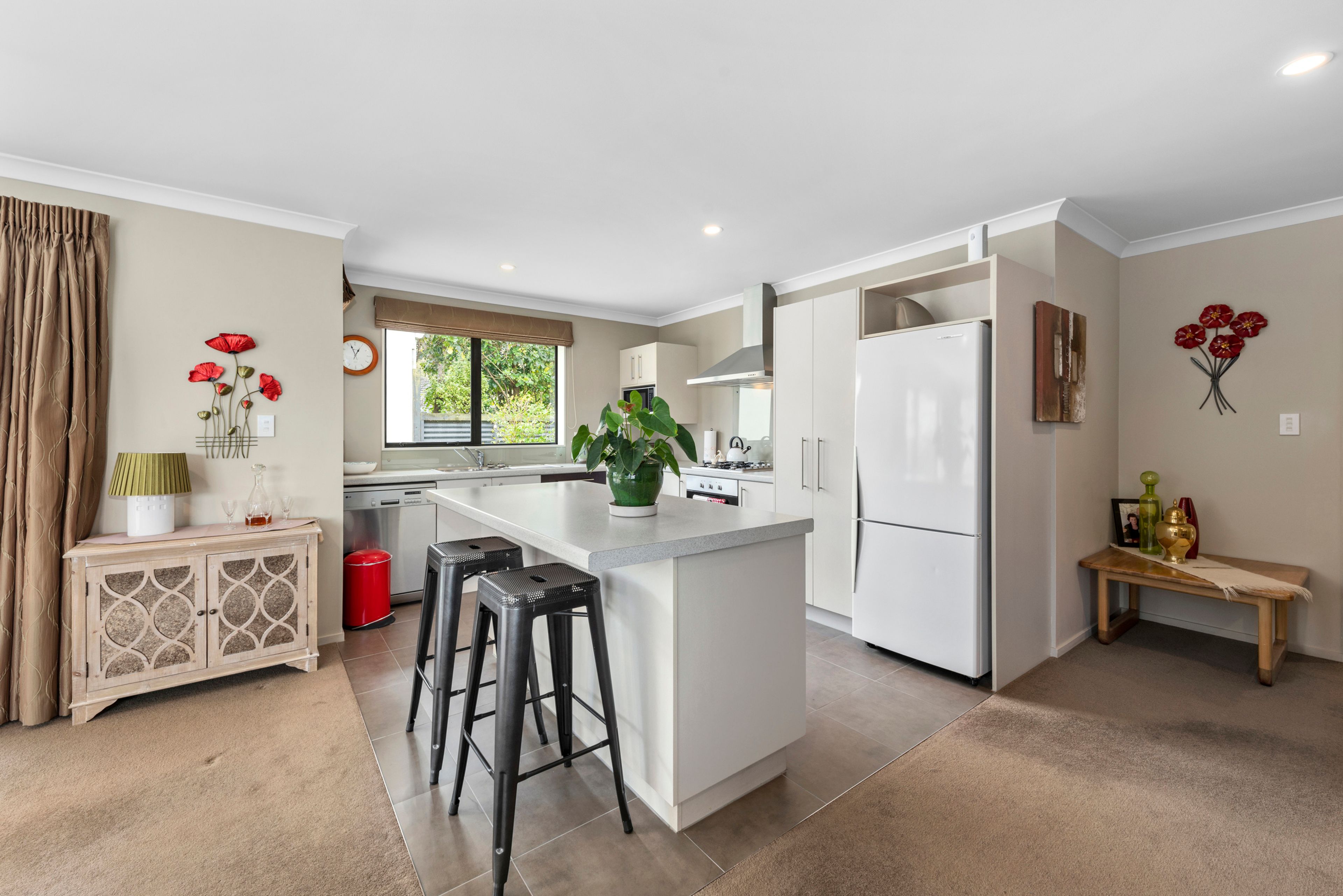 59A Fraser Crescent, Elderslea, Upper Hutt City, Wellington | Tall Poppy