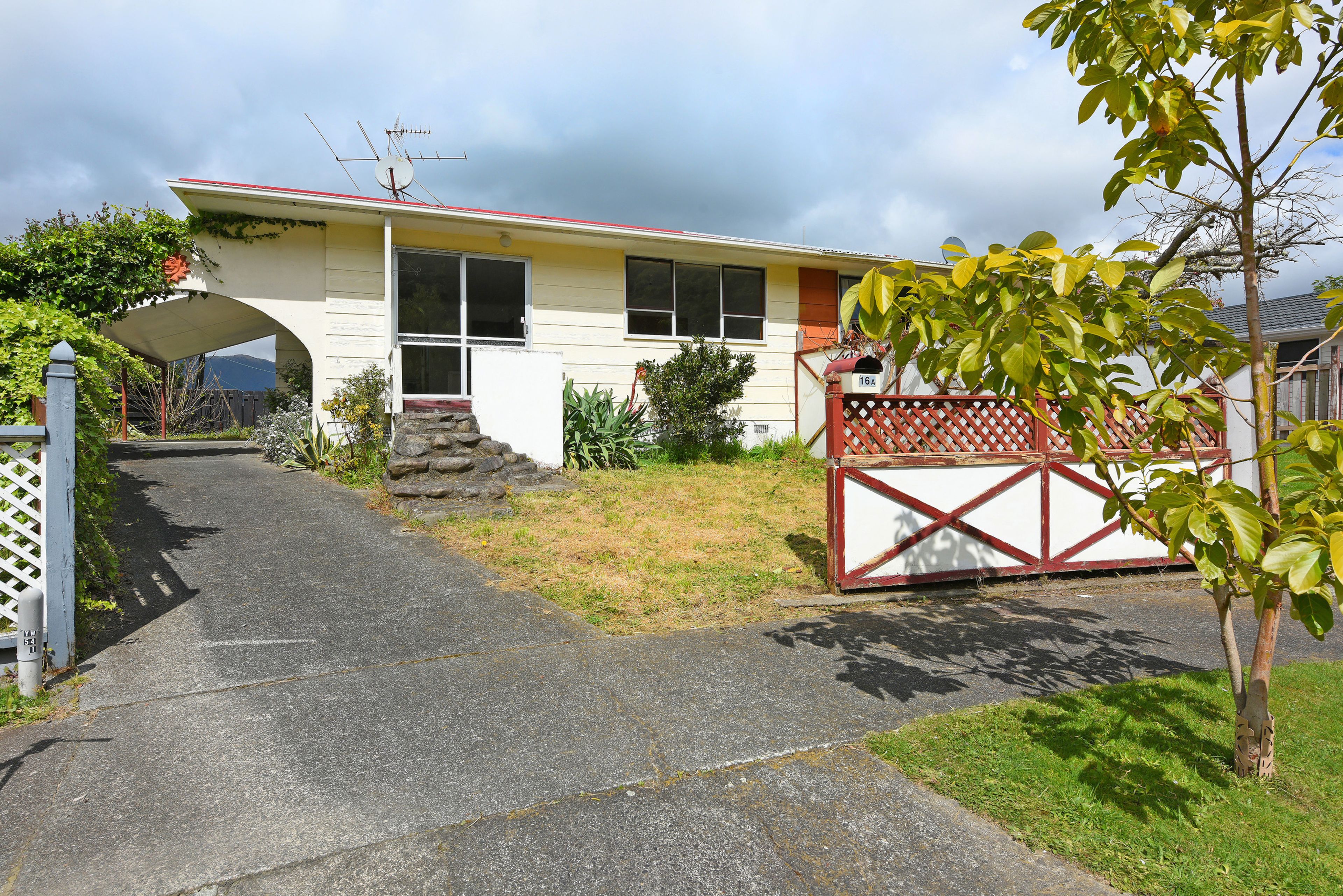 16a Indiana Grove, Totara Park, Upper Hutt City, Wellington | Tall Poppy