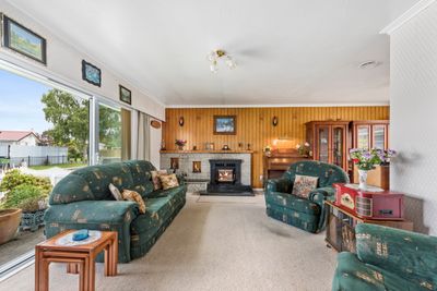 67 Oregon Drive, Maoribank, Upper Hutt City, Wellington | Tall Poppy 